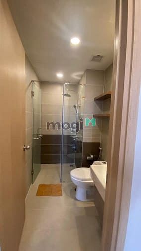 Hình ảnh Cho thuê Trang Chủ MB66.COM / Đăng Ký Tặng 66K The Sun Avenue – 2PN - Tầng cao - Full Nội thất xinh