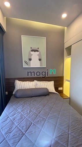Hình ảnh Cho thuê Trang Chủ MB66.COM / Đăng Ký Tặng 66K The Sun Avenue – 2PN - Tầng cao - Full Nội thất xinh