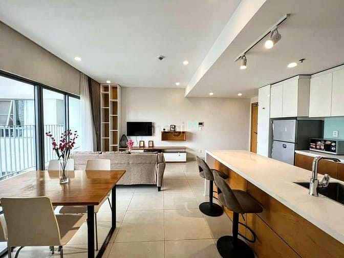 Hình ảnh Cho thuê Trang Chủ MB66.COM / Đăng Ký Tặng 66K chung cư Masteri TĐ, 2pn, 75m2, Chỉ 19tr