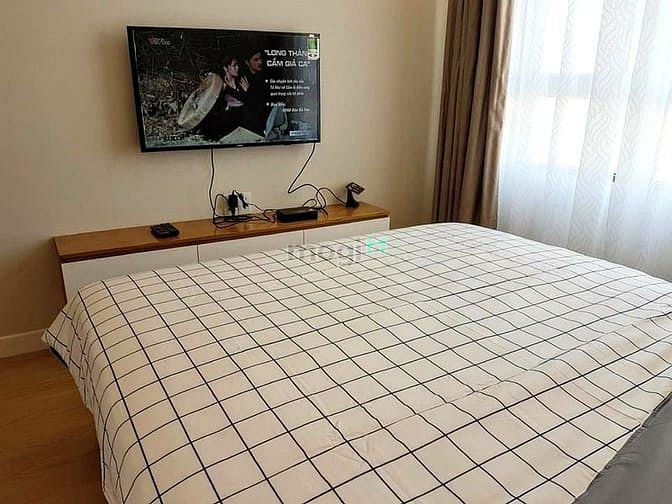 Hình ảnh Cho thuê Trang Chủ MB66.COM / Đăng Ký Tặng 66K chung cư Masteri TĐ, 2pn, 75m2, Chỉ 19tr