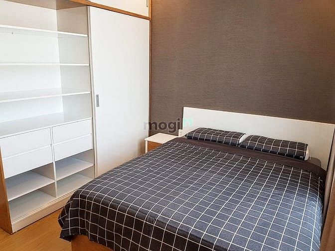 Hình ảnh Cho thuê Trang Chủ MB66.COM / Đăng Ký Tặng 66K chung cư Masteri TĐ, 2pn, 75m2, Chỉ 19tr