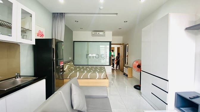 Hình ảnh Cho thuê Trang Chủ MB66.COM / Đăng Ký Tặng 66K mini sang trọng khu D2D trung tâm Biên Hoà