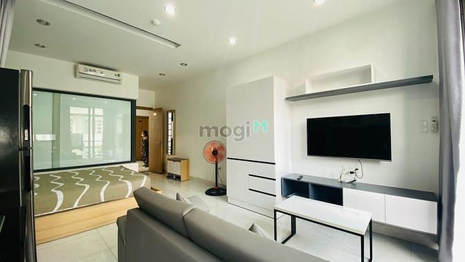 Hình ảnh Cho thuê Trang Chủ MB66.COM / Đăng Ký Tặng 66K mini sang trọng khu D2D trung tâm Biên Hoà