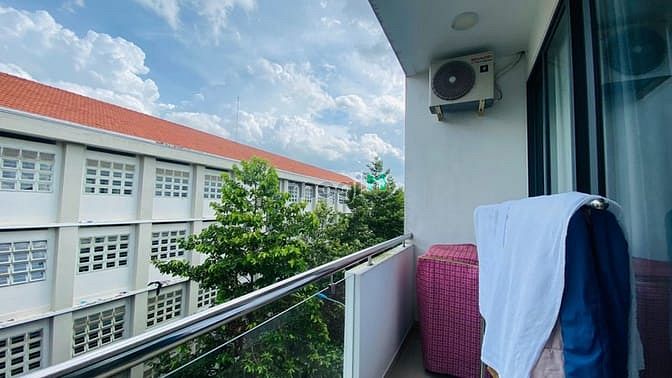 Hình ảnh Cho thuê Trang Chủ MB66.COM / Đăng Ký Tặng 66K mini sang trọng khu D2D trung tâm Biên Hoà