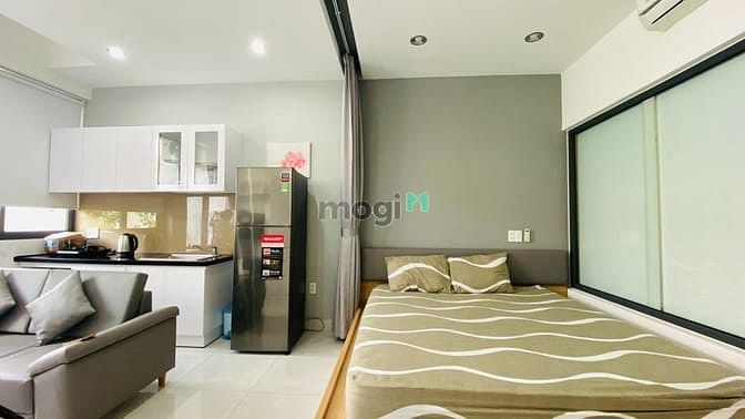 Hình ảnh Cho thuê Trang Chủ MB66.COM / Đăng Ký Tặng 66K mini sang trọng khu D2D trung tâm Biên Hoà