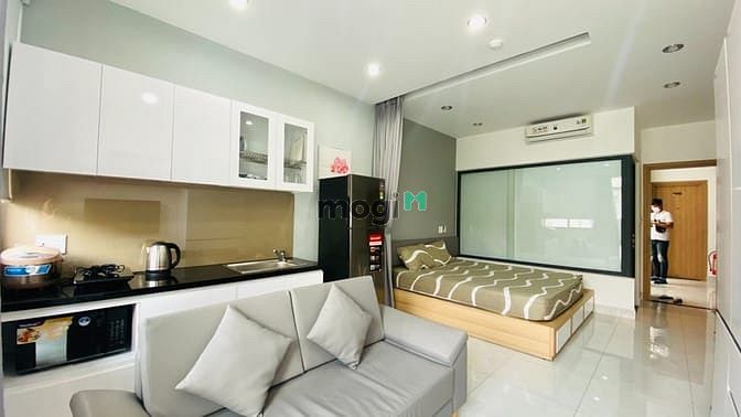 Hình ảnh Cho thuê Trang Chủ MB66.COM / Đăng Ký Tặng 66K mini sang trọng khu D2D trung tâm Biên Hoà