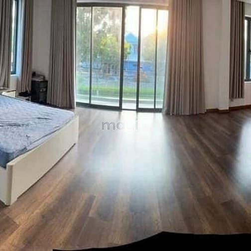 Hình ảnh Cho thuê nhà 4 phòng ngủ khu An Nhơn