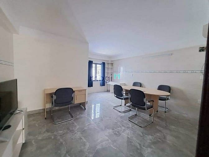Hình ảnh Cho thuê nhà 4 phòng ngủ khu An Nhơn