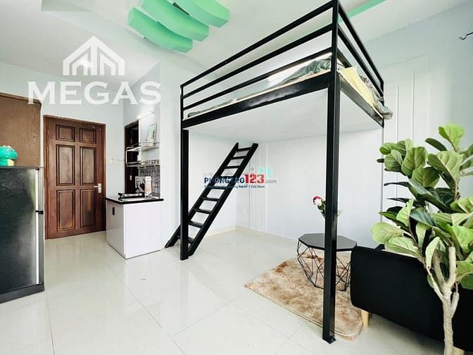 Hình ảnh cho thuê Trang Chủ MB66.COM / Đăng Ký Tặng 66K ngay lý chiêu hoàng ở quận 6