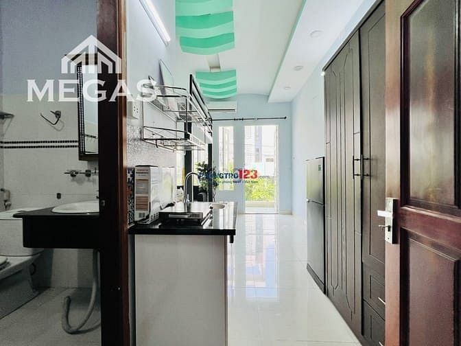 Hình ảnh cho thuê Trang Chủ MB66.COM / Đăng Ký Tặng 66K ngay lý chiêu hoàng ở quận 6