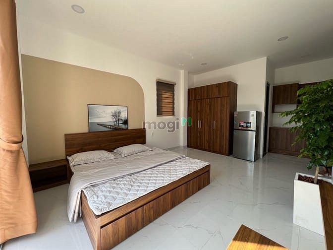 Hình ảnh Mb6623 nạp rút nhanh chóng mini ban công thoag mới xây chưa qua sử dụng