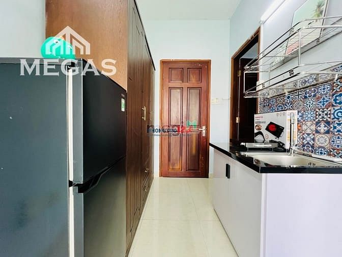 Hình ảnh cho thuê Trang Chủ MB66.COM / Đăng Ký Tặng 66K ngay lý chiêu hoàng ở quận 6