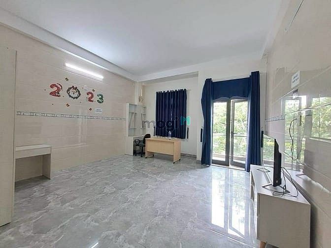 Hình ảnh Cho thuê nhà 4 phòng ngủ khu An Nhơn