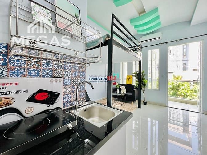 Hình ảnh cho thuê Trang Chủ MB66.COM / Đăng Ký Tặng 66K ngay lý chiêu hoàng ở quận 6