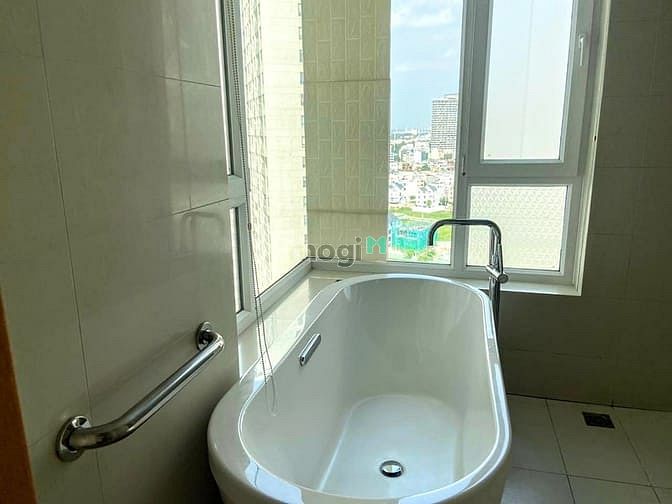 Hình ảnh Bán Mb6623 nạp rút nhanh chóng chung cư Đảo Kim Cương 8,3ty, có sổ hồng 110m2, 2pn