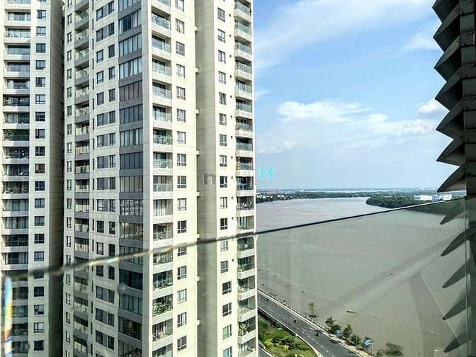 Hình ảnh Bán Mb6623 nạp rút nhanh chóng chung cư Đảo Kim Cương 8,3ty, có sổ hồng 110m2, 2pn