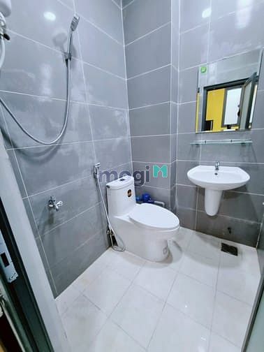 Hình ảnh 🌈Trang Chủ MB66.COM Chính Thức Mini Đ.Số 30-Q2  2 PN Máy Giặc Riêng, Bancol, Giếng Trời🌈