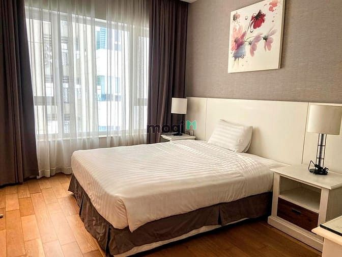 Hình ảnh Bán Mb6623 nạp rút nhanh chóng chung cư Đảo Kim Cương 8,3ty, có sổ hồng 110m2, 2pn