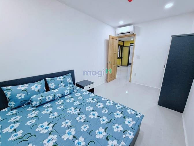Hình ảnh 🌈Trang Chủ MB66.COM Chính Thức Mini Đ.Số 30-Q2  2 PN Máy Giặc Riêng, Bancol, Giếng Trời🌈
