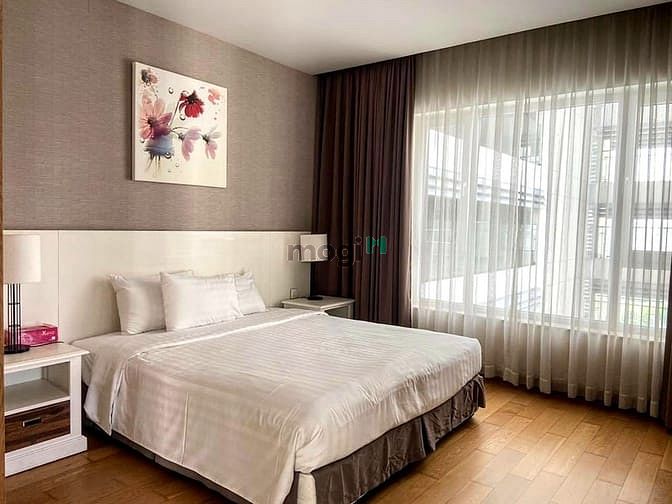 Hình ảnh Bán Mb6623 nạp rút nhanh chóng chung cư Đảo Kim Cương 8,3ty, có sổ hồng 110m2, 2pn