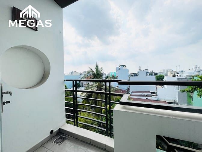 Hình ảnh Studio BANCOL_TÁCH BẾP 📢Không Tính Phí Xe Gần KCN Tân Bình