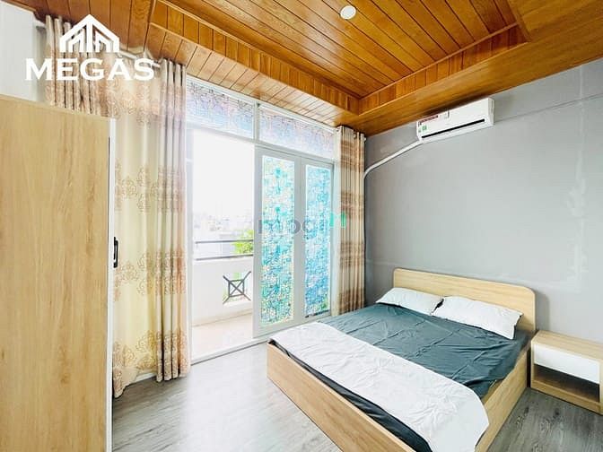 Hình ảnh Studio BANCOL_TÁCH BẾP 📢Không Tính Phí Xe Gần KCN Tân Bình