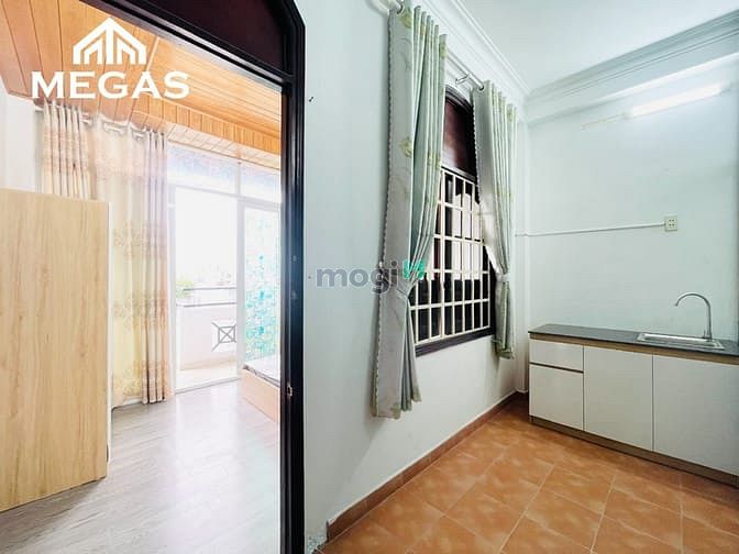 Hình ảnh Studio BANCOL_TÁCH BẾP 📢Không Tính Phí Xe Gần KCN Tân Bình