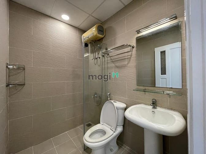 Hình ảnh Bán gấp CHCC M-One Gia Định GV - 1 tỷ 890Tr - 71m2 SHR
