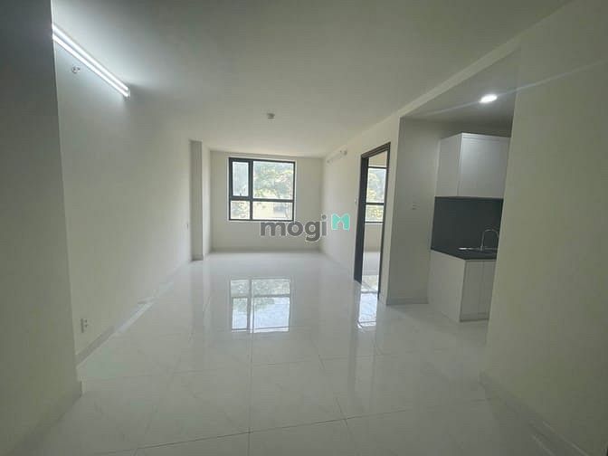 Hình ảnh Bán Shophouse 1 trệt 1 lầu 138m2, đã có sổ hồng, mặt tiền đường