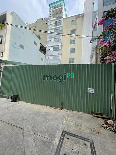 Hình ảnh Ngộp bank, đất trống hẻm 4m cụt, ngang 8m, hồng hà, phường 2, tân bình