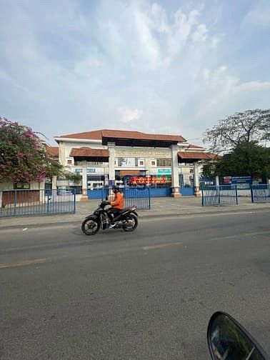 Hình ảnh Bán Đất MTKD Trương Phước Phan - Lê Văn Quới 72m² ( 4 x 18 ) - XDTD