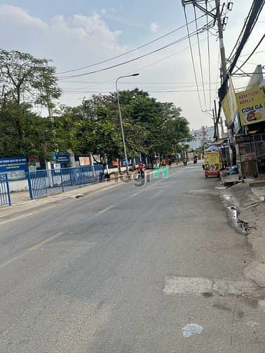Hình ảnh Bán Đất MTKD Trương Phước Phan - Lê Văn Quới 72m² ( 4 x 18 ) - XDTD