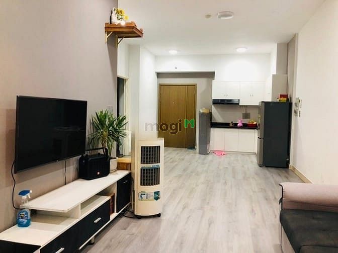 Hình ảnh Định cư nước ngoài bán CH CC Opal Garden - TĐ -1 tỷ 690Tr - 71m2 - SHR