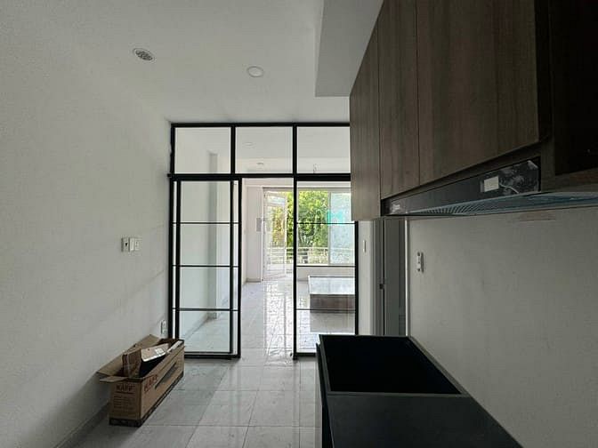 Hình ảnh Cho thuê Trang Chủ MB66.COM / Đăng Ký Tặng 66K mới xây 100% Quận 1 Sudio - 1 phòng ngủ 50m2 ...