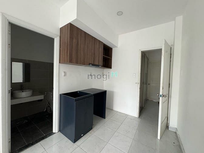 Hình ảnh Cho thuê Trang Chủ MB66.COM / Đăng Ký Tặng 66K mới xây 100% Quận 1 Sudio - 1 phòng ngủ 50m2 ...
