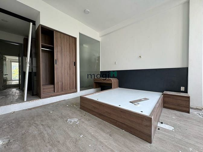Hình ảnh Cho thuê Trang Chủ MB66.COM / Đăng Ký Tặng 66K mới xây 100% Quận 1 Sudio - 1 phòng ngủ 50m2 ...