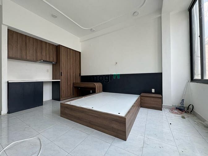 Hình ảnh Cho thuê Trang Chủ MB66.COM / Đăng Ký Tặng 66K mới xây 100% Quận 1 Sudio - 1 phòng ngủ 50m2 ...