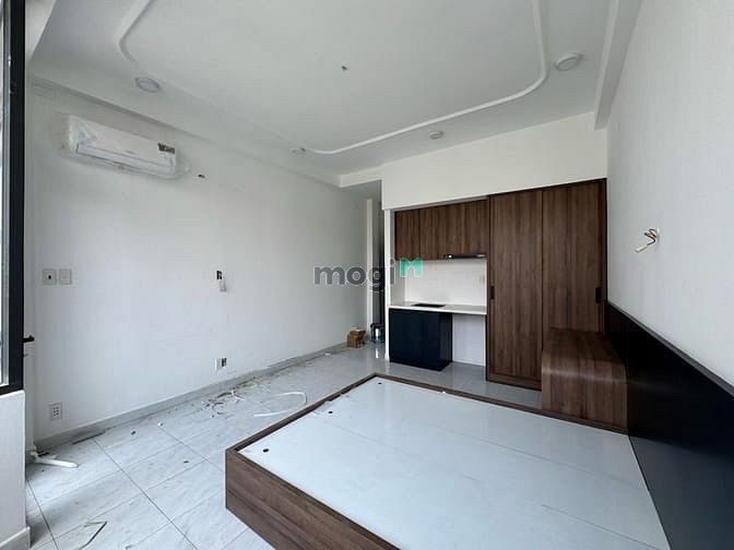 Hình ảnh Cho thuê Trang Chủ MB66.COM / Đăng Ký Tặng 66K mới xây 100% Quận 1 Sudio - 1 phòng ngủ 50m2 ...