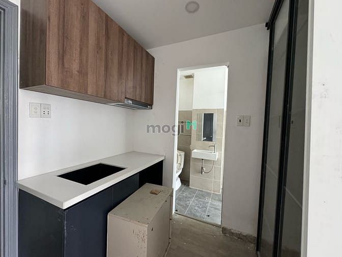 Hình ảnh Cho thuê Trang Chủ MB66.COM / Đăng Ký Tặng 66K mới xây 100% Quận 1 Sudio - 1 phòng ngủ 50m2 ...