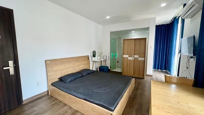 Hình ảnh 🌈Trang Chủ MB66.COM Chính Thức Mini Đ.Đoàn Thị Điểm Có BanCol Gần Đ.Phan Xích Long 🌈