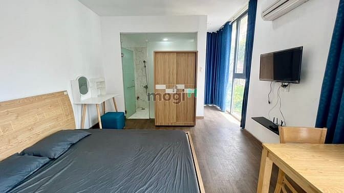 Hình ảnh 🌈Trang Chủ MB66.COM Chính Thức Mini Đ.Đoàn Thị Điểm Có BanCol Gần Đ.Phan Xích Long 🌈