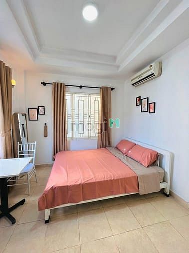 Hình ảnh Cho thuê Trang Chủ MB66.COM / Đăng Ký Tặng 66K Q1_Gần Chợ Bến Thành_Pullman_Full nội thất_Gần Cầu ôL