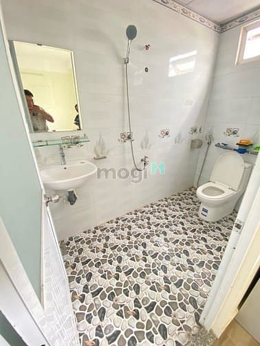 Hình ảnh 🌈Trang Chủ MB66.COM Chính Thức Mini Đ.Chu Văn An Có Cửa Sổ, Phòng Sạch Sẽ, An Ninh🌈