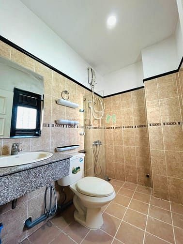 Hình ảnh Cho thuê Trang Chủ MB66.COM / Đăng Ký Tặng 66K Q1_Gần Chợ Bến Thành_Pullman_Full nội thất_Gần Cầu ôL