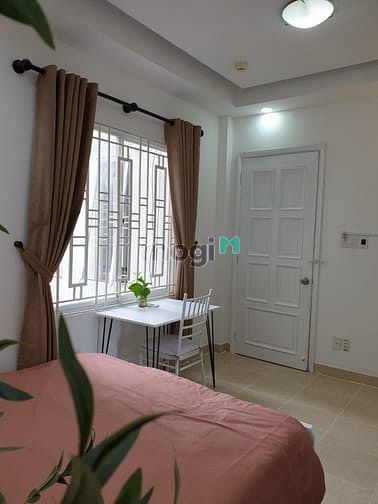 Hình ảnh Cho thuê Trang Chủ MB66.COM / Đăng Ký Tặng 66K Q1_Gần Chợ Bến Thành_Pullman_Full nội thất_Gần Cầu ôL