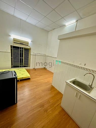 Hình ảnh Cho Thuê Căn Hộ Full Nội Thất ngay Ngã Tư Phan Xích Long