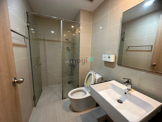 Hình ảnh Cho thuê Phúc yên 2-Tân Bình 90m2,2PN,2WC, Nội thất đầy đủ, ở liền