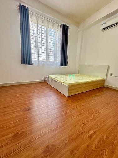 Hình ảnh Cho Thuê Căn Hộ Full Nội Thất ngay Ngã Tư Phan Xích Long