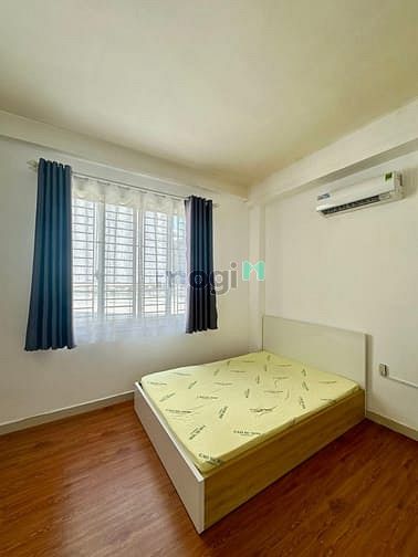Hình ảnh Cho Thuê Căn Hộ Full Nội Thất ngay Ngã Tư Phan Xích Long