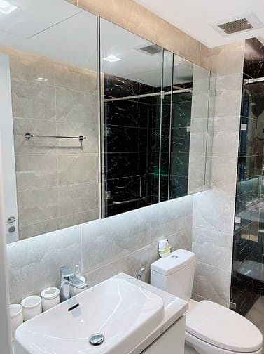 Hình ảnh Ly dị bán Trang Chủ MB66.COM / Đăng Ký Tặng 66K The Gold View – quận 4 – 1,82 tỷ - 68m2